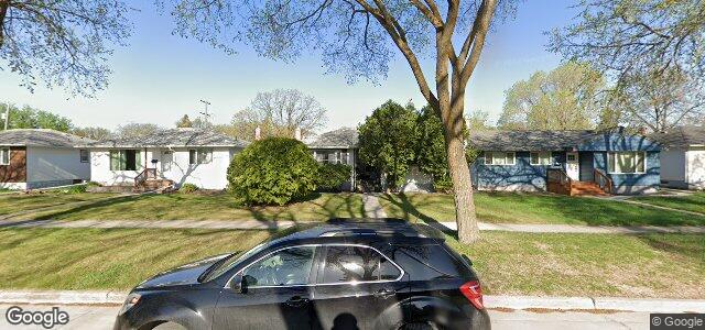 627 Brock Street ਦੀ ਫੋਟੋ, ਵਿਨੀਪਿਗ, ਮੈਨੀਟੋਬਾ