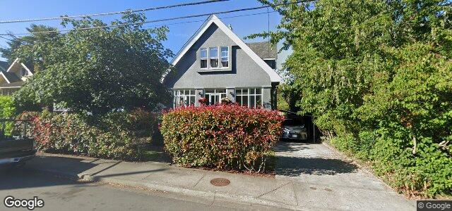 627 Niagara Street ਦੀ ਫੋਟੋ, ਵਿਨੀਪਿਗ, ਮੈਨੀਟੋਬਾ