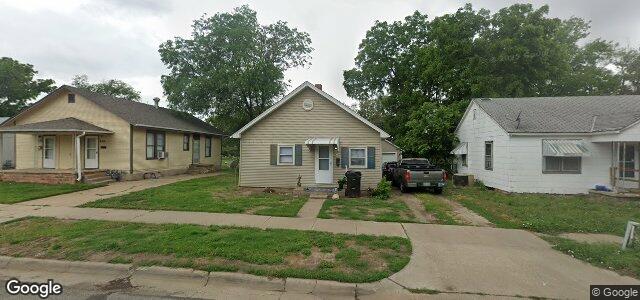 628 Montrose Street ਦੀ ਫੋਟੋ, ਵਿਨੀਪਿਗ, ਮੈਨੀਟੋਬਾ