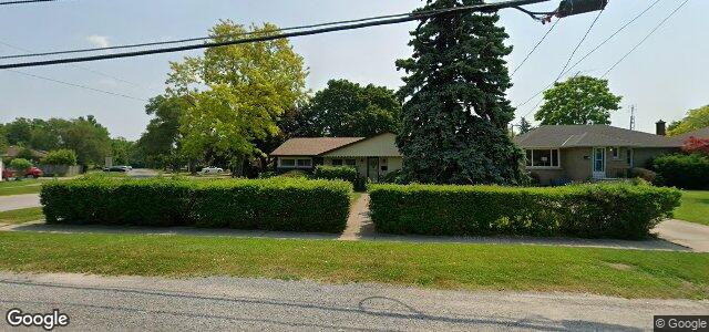 628 Niagara Street ਦੀ ਫੋਟੋ, ਵਿਨੀਪਿਗ, ਮੈਨੀਟੋਬਾ