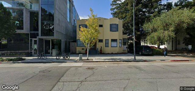 628 Waverley Street ਦੀ ਫੋਟੋ, ਵਿਨੀਪਿਗ, ਮੈਨੀਟੋਬਾ