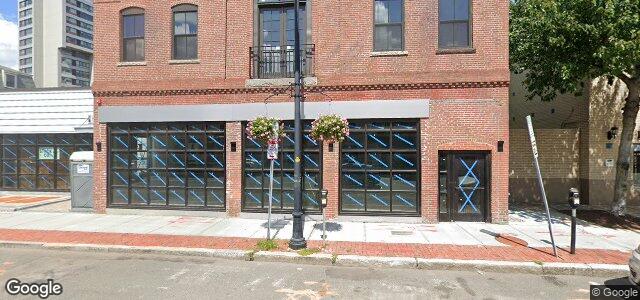 629 Cambridge Street ਦੀ ਫੋਟੋ, ਵਿਨੀਪਿਗ, ਮੈਨੀਟੋਬਾ