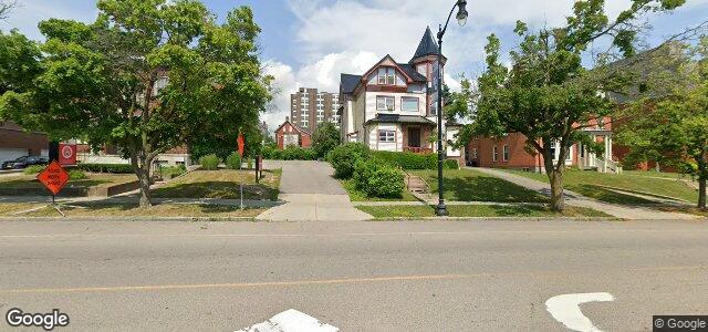 629 Niagara Street ਦੀ ਫੋਟੋ, ਵਿਨੀਪਿਗ, ਮੈਨੀਟੋਬਾ