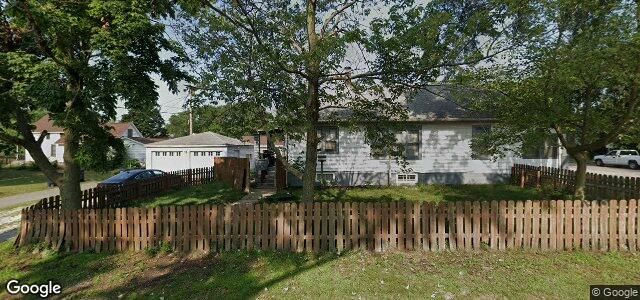 629 Oak Street ਦੀ ਫੋਟੋ, ਵਿਨੀਪਿਗ, ਮੈਨੀਟੋਬਾ