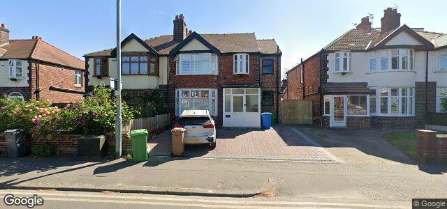 629 Oxford Street ਦੀ ਫੋਟੋ, ਵਿਨੀਪਿਗ, ਮੈਨੀਟੋਬਾ