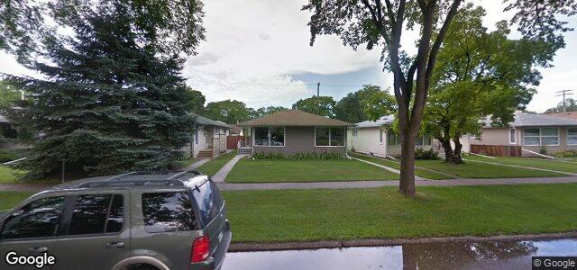 629 Queenston Street ਦੀ ਫੋਟੋ, ਵਿਨੀਪਿਗ, ਮੈਨੀਟੋਬਾ