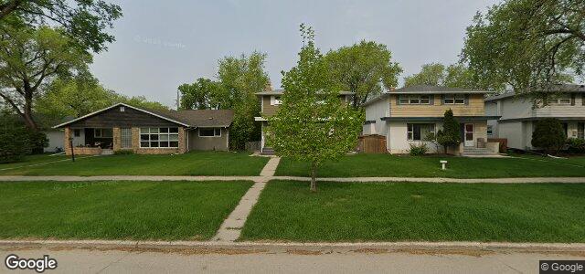 629 Waverley Street ਦੀ ਫੋਟੋ, ਵਿਨੀਪਿਗ, ਮੈਨੀਟੋਬਾ