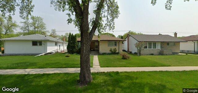 630 Borebank Street ਦੀ ਫੋਟੋ, ਵਿਨੀਪਿਗ, ਮੈਨੀਟੋਬਾ