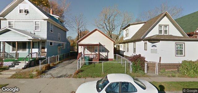 630 Campbell Street ਦੀ ਫੋਟੋ, ਵਿਨੀਪਿਗ, ਮੈਨੀਟੋਬਾ