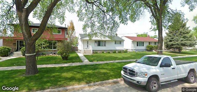 631 Borebank Street ਦੀ ਫੋਟੋ, ਵਿਨੀਪਿਗ, ਮੈਨੀਟੋਬਾ