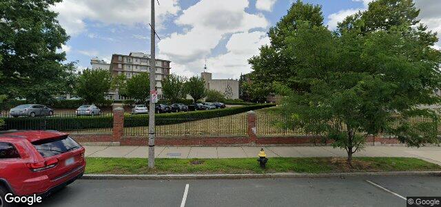 631 Cambridge Street ਦੀ ਫੋਟੋ, ਵਿਨੀਪਿਗ, ਮੈਨੀਟੋਬਾ