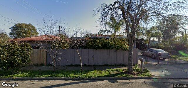 632 Ash Street ਦੀ ਫੋਟੋ, ਵਿਨੀਪਿਗ, ਮੈਨੀਟੋਬਾ