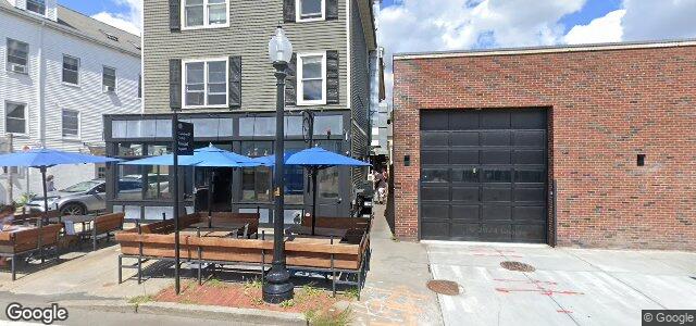 633 Cambridge Street ਦੀ ਫੋਟੋ, ਵਿਨੀਪਿਗ, ਮੈਨੀਟੋਬਾ