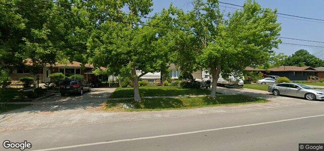 633 Niagara Street ਦੀ ਫੋਟੋ, ਵਿਨੀਪਿਗ, ਮੈਨੀਟੋਬਾ