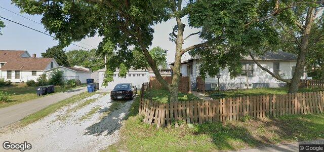 633 Oak Street ਦੀ ਫੋਟੋ, ਵਿਨੀਪਿਗ, ਮੈਨੀਟੋਬਾ