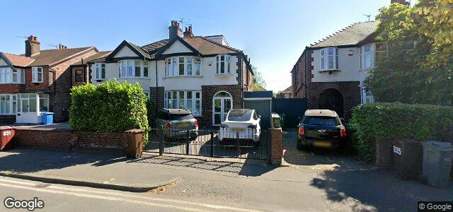 633 Oxford Street ਦੀ ਫੋਟੋ, ਵਿਨੀਪਿਗ, ਮੈਨੀਟੋਬਾ