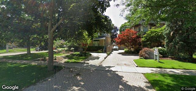 633 Waterloo Street ਦੀ ਫੋਟੋ, ਵਿਨੀਪਿਗ, ਮੈਨੀਟੋਬਾ