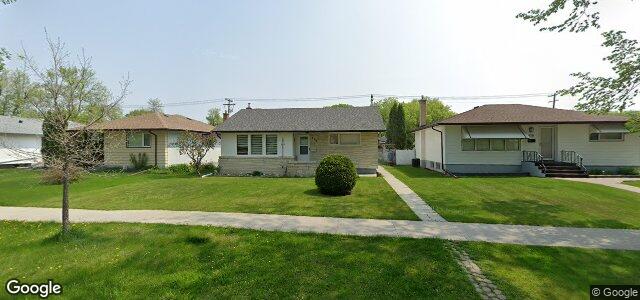 634 Borebank Street ਦੀ ਫੋਟੋ, ਵਿਨੀਪਿਗ, ਮੈਨੀਟੋਬਾ