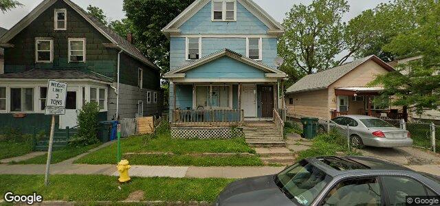 634 Campbell Street ਦੀ ਫੋਟੋ, ਵਿਨੀਪਿਗ, ਮੈਨੀਟੋਬਾ