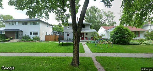 634 Cordova Street ਦੀ ਫੋਟੋ, ਵਿਨੀਪਿਗ, ਮੈਨੀਟੋਬਾ