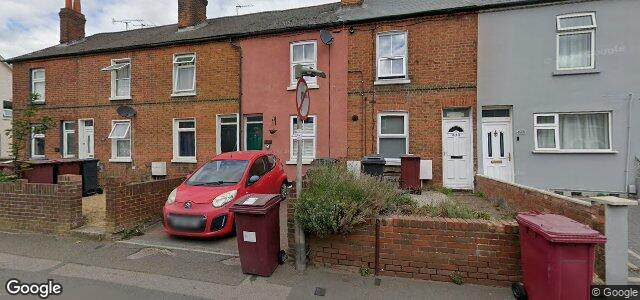 634 Oxford Street ਦੀ ਫੋਟੋ, ਵਿਨੀਪਿਗ, ਮੈਨੀਟੋਬਾ