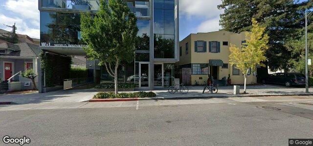 634 Waverley Street ਦੀ ਫੋਟੋ, ਵਿਨੀਪਿਗ, ਮੈਨੀਟੋਬਾ