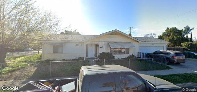 635 Ash Street ਦੀ ਫੋਟੋ, ਵਿਨੀਪਿਗ, ਮੈਨੀਟੋਬਾ