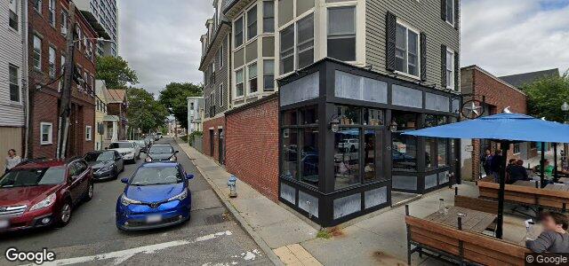 635 Cambridge Street ਦੀ ਫੋਟੋ, ਵਿਨੀਪਿਗ, ਮੈਨੀਟੋਬਾ