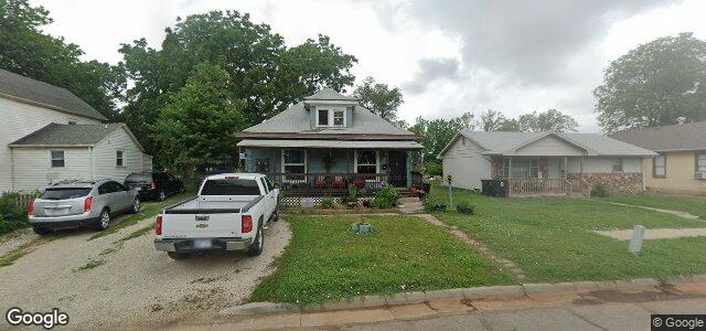 636 Montrose Street ਦੀ ਫੋਟੋ, ਵਿਨੀਪਿਗ, ਮੈਨੀਟੋਬਾ