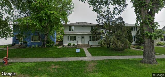 636 Niagara Street ਦੀ ਫੋਟੋ, ਵਿਨੀਪਿਗ, ਮੈਨੀਟੋਬਾ