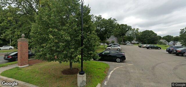 637 Cambridge Street ਦੀ ਫੋਟੋ, ਵਿਨੀਪਿਗ, ਮੈਨੀਟੋਬਾ