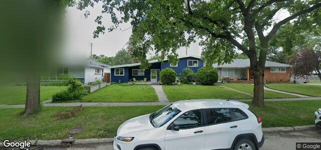 637 Cordova Street ਦੀ ਫੋਟੋ, ਵਿਨੀਪਿਗ, ਮੈਨੀਟੋਬਾ