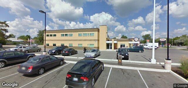 637 Niagara Street ਦੀ ਫੋਟੋ, ਵਿਨੀਪਿਗ, ਮੈਨੀਟੋਬਾ