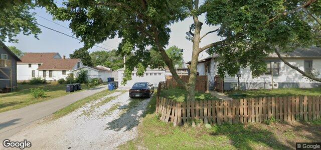 637 Oak Street ਦੀ ਫੋਟੋ, ਵਿਨੀਪਿਗ, ਮੈਨੀਟੋਬਾ