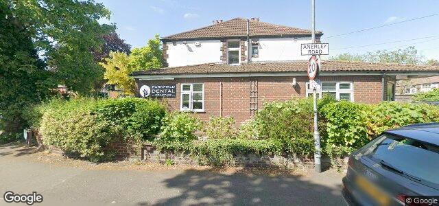 637 Oxford Street ਦੀ ਫੋਟੋ, ਵਿਨੀਪਿਗ, ਮੈਨੀਟੋਬਾ