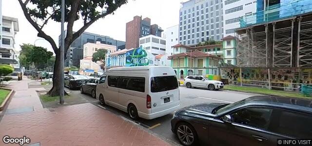 637 Waterloo Street（加拿大曼尼托巴省温尼伯市）房屋照片