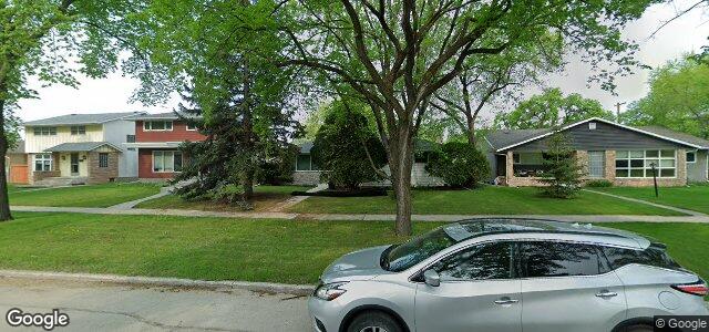 637 Waverley Street ਦੀ ਫੋਟੋ, ਵਿਨੀਪਿਗ, ਮੈਨੀਟੋਬਾ