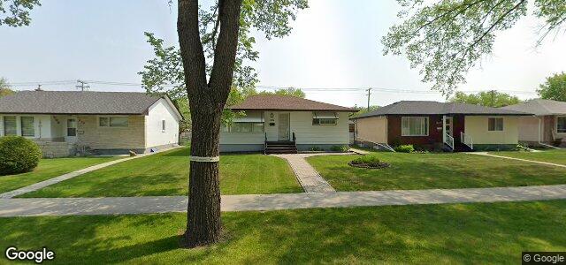 638 Borebank Street ਦੀ ਫੋਟੋ, ਵਿਨੀਪਿਗ, ਮੈਨੀਟੋਬਾ