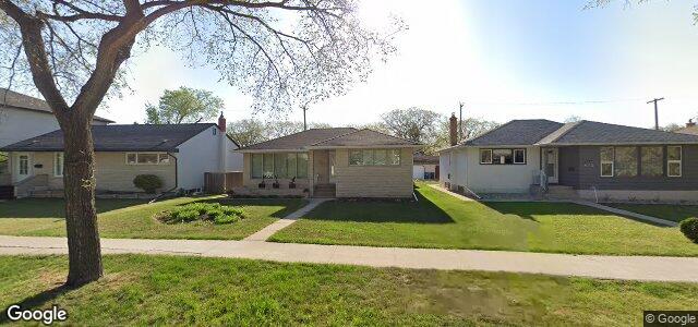 638 Brock Street ਦੀ ਫੋਟੋ, ਵਿਨੀਪਿਗ, ਮੈਨੀਟੋਬਾ