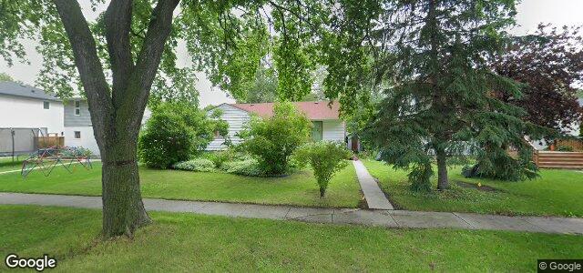 638 Cordova Street ਦੀ ਫੋਟੋ, ਵਿਨੀਪਿਗ, ਮੈਨੀਟੋਬਾ