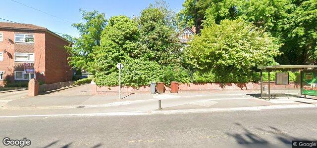 638 Oxford Street ਦੀ ਫੋਟੋ, ਵਿਨੀਪਿਗ, ਮੈਨੀਟੋਬਾ