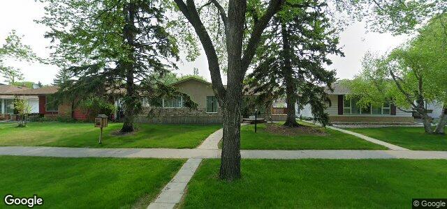 638 Waverley Street ਦੀ ਫੋਟੋ, ਵਿਨੀਪਿਗ, ਮੈਨੀਟੋਬਾ