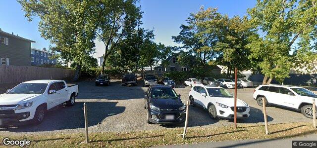 639 Cambridge Street ਦੀ ਫੋਟੋ, ਵਿਨੀਪਿਗ, ਮੈਨੀਟੋਬਾ