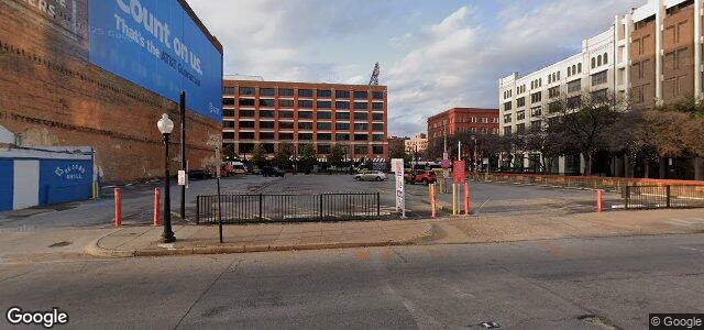 639 Elm Street ਦੀ ਫੋਟੋ, ਵਿਨੀਪਿਗ, ਮੈਨੀਟੋਬਾ