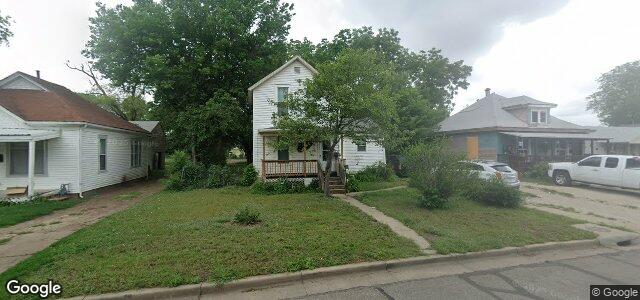 640 Montrose Street ਦੀ ਫੋਟੋ, ਵਿਨੀਪਿਗ, ਮੈਨੀਟੋਬਾ