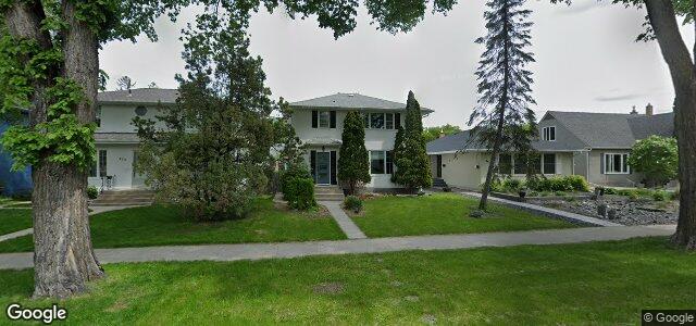 640 Niagara Street ਦੀ ਫੋਟੋ, ਵਿਨੀਪਿਗ, ਮੈਨੀਟੋਬਾ