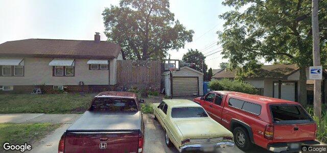 640 Oak Street ਦੀ ਫੋਟੋ, ਵਿਨੀਪਿਗ, ਮੈਨੀਟੋਬਾ