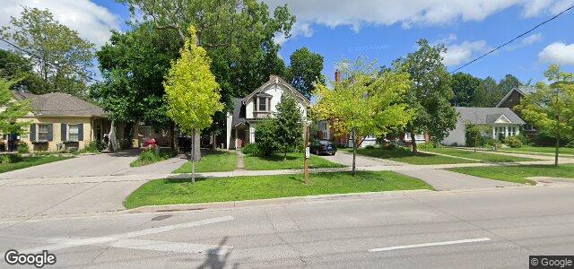 640 Waterloo Street ਦੀ ਫੋਟੋ, ਵਿਨੀਪਿਗ, ਮੈਨੀਟੋਬਾ