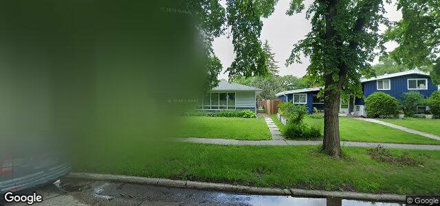 641 Cordova Street ਦੀ ਫੋਟੋ, ਵਿਨੀਪਿਗ, ਮੈਨੀਟੋਬਾ