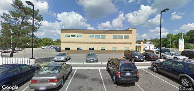 641 Niagara Street ਦੀ ਫੋਟੋ, ਵਿਨੀਪਿਗ, ਮੈਨੀਟੋਬਾ